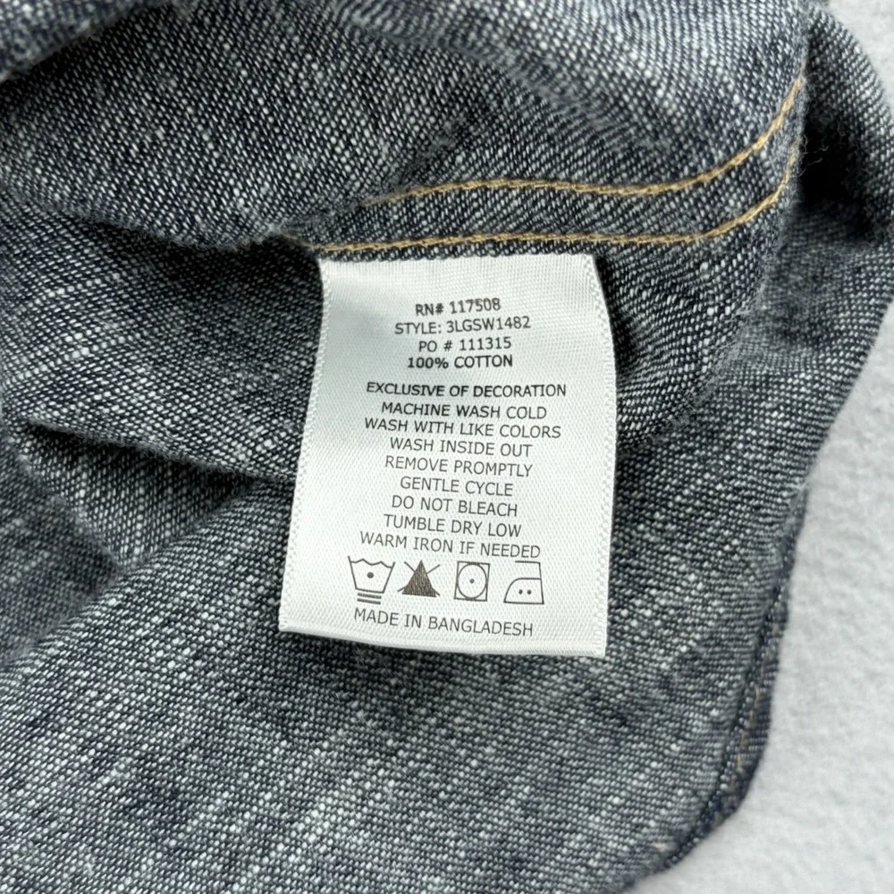 Levis levi strauss